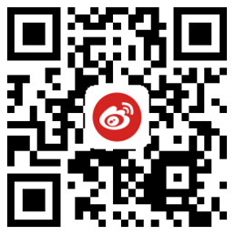 [2分钟科普]攀枝花咨询热线招聘_哔哩哔哩-3